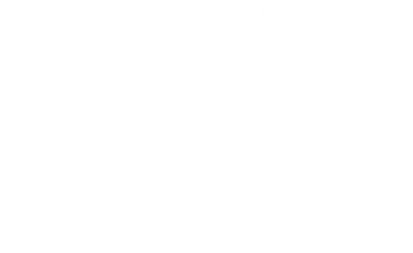 Hewn
