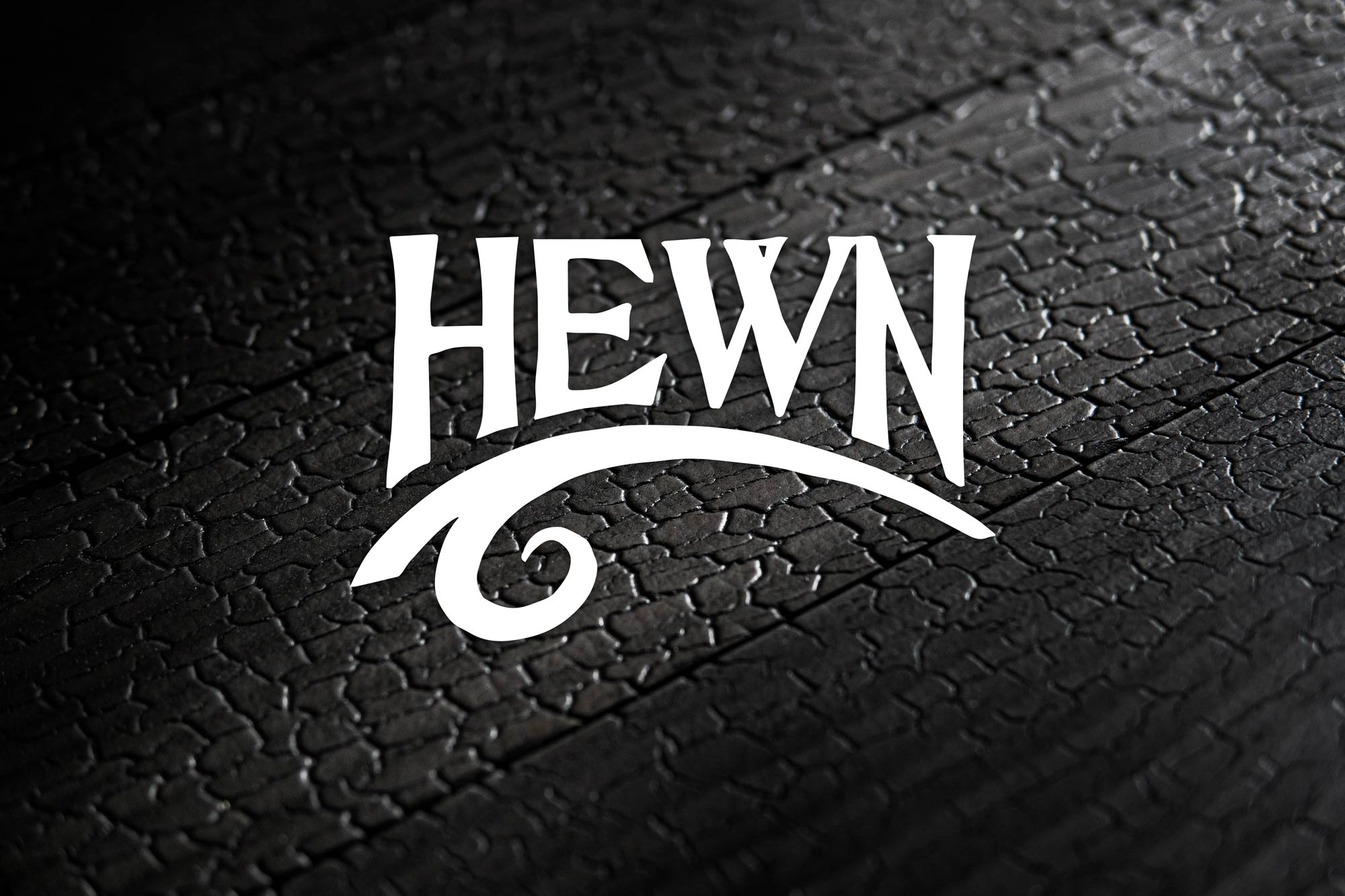 Blog – Hewn & Hone